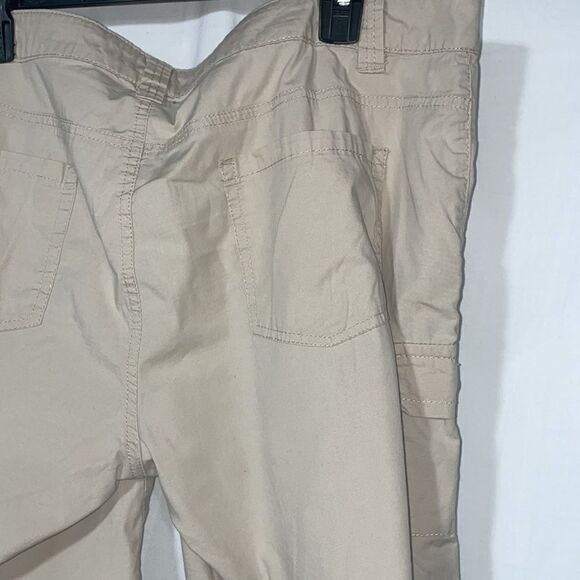 Falls creek cargo shorts - Picture 8 of 9